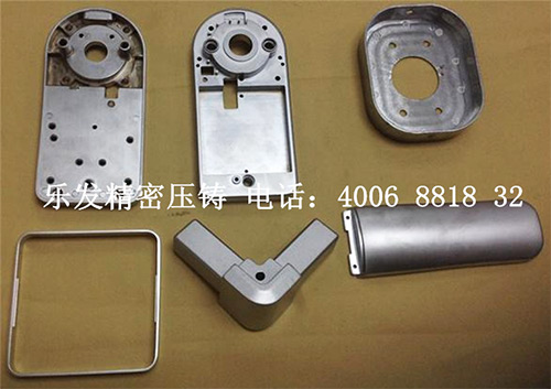 机械领域压铸彩运cy888