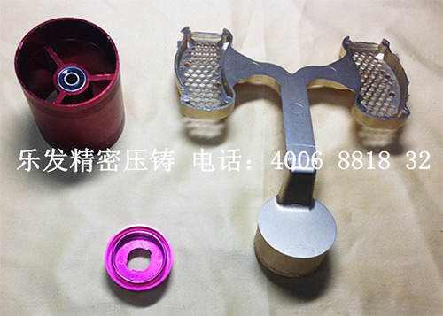 机械领域压铸彩运cy888