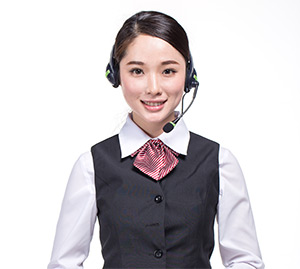 乐发五金联系方式