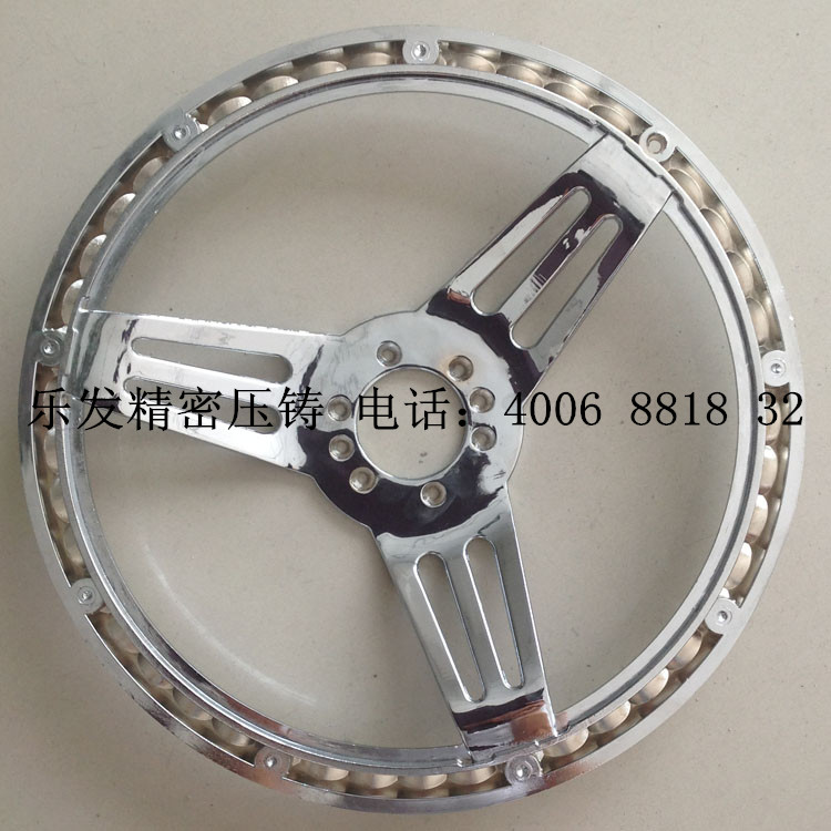 汽车配件 汽车配件