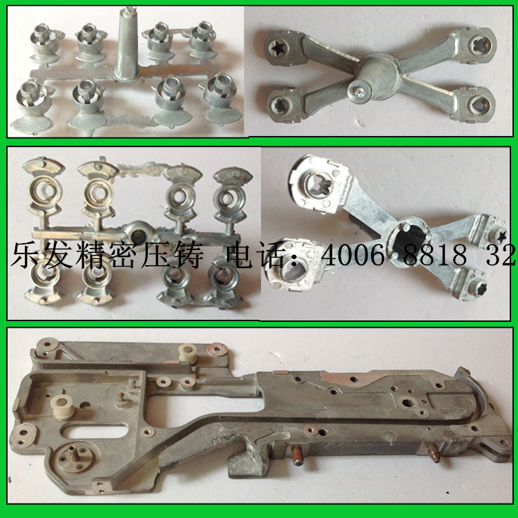 100-16_副本.jpg 100-16_副本.jpg