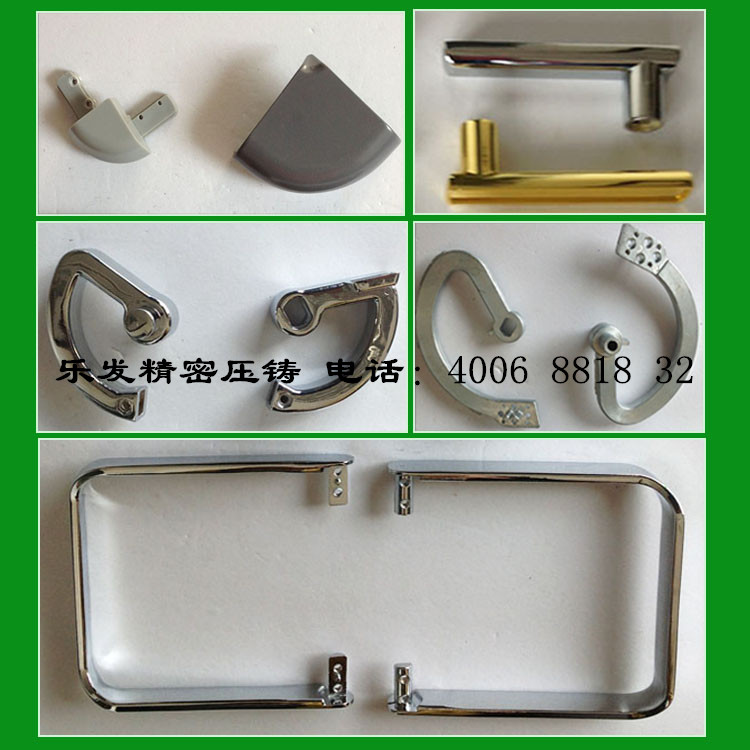 家具配件_副本.jpg 家具配件_副本.jpg