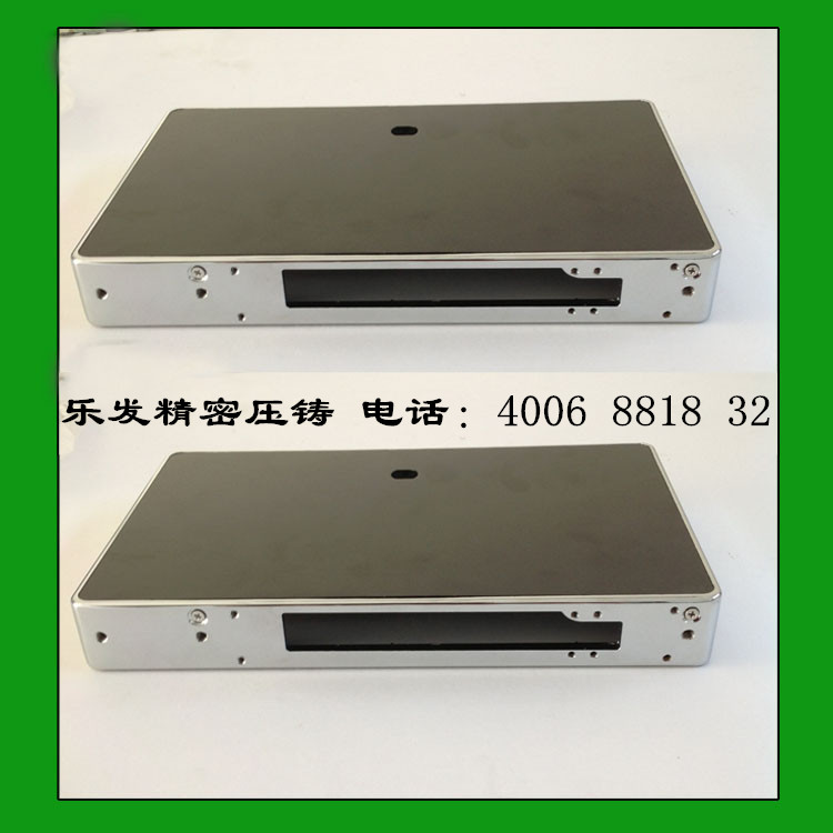 未相框标题-1_副本.jpg 未相框标题-1_副本.jpg