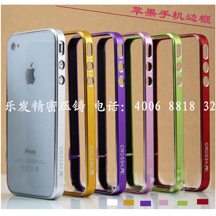 未,标题-1_副本.jpg 未,标题-1_副本.jpg