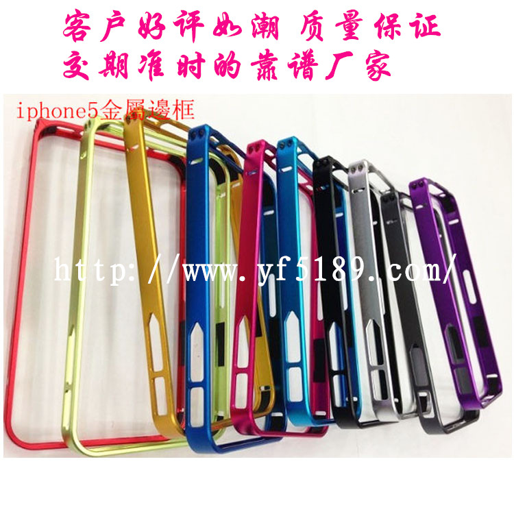 未标nm题-1_副本.jpg 未标nm题-1_副本.jpg