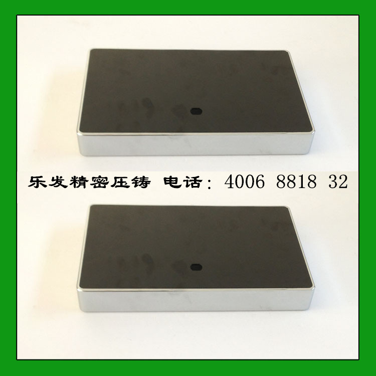 相框未标题-1_副本.jpg 相框未标题-1_副本.jpg