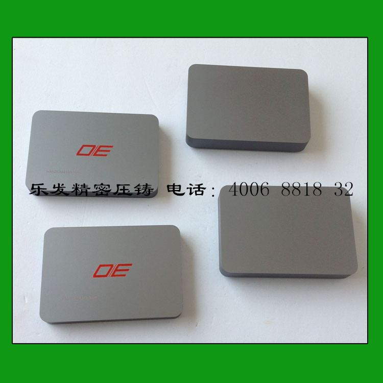 未标QW1题-1_副本.jpg 未标QW1题-1_副本.jpg