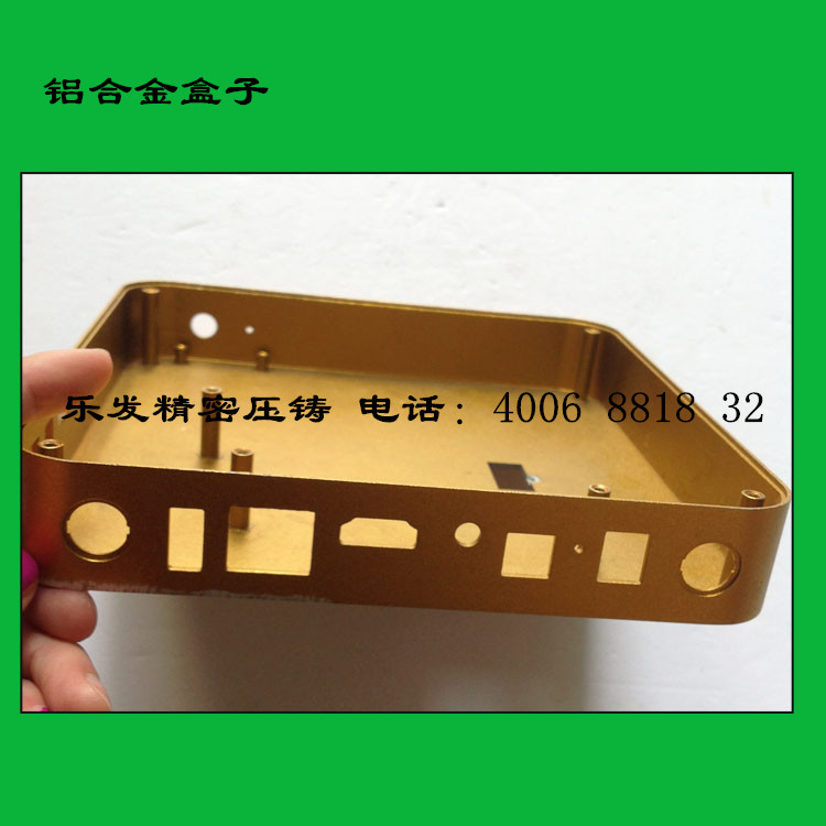 路由器盒子K_副本.jpg 路由器盒子K_副本.jpg