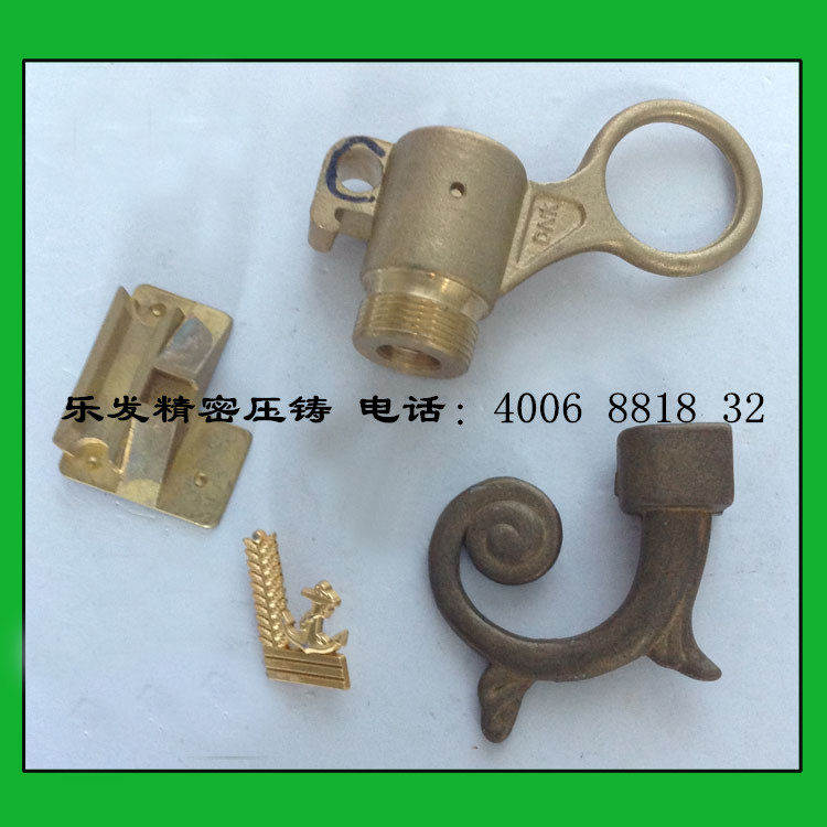 G2_副本.jpg G2_副本.jpg