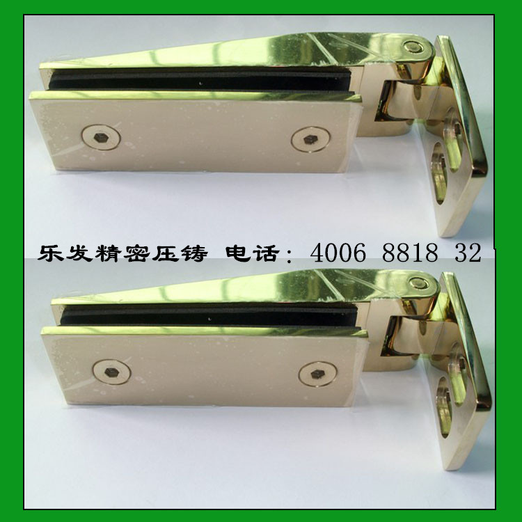 qu锌压铸件加工_副本.jpg qu锌压铸件加工_副本.jpg