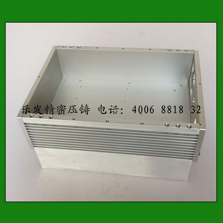 vdfd1_副本.jpg vdfd1_副本.jpg