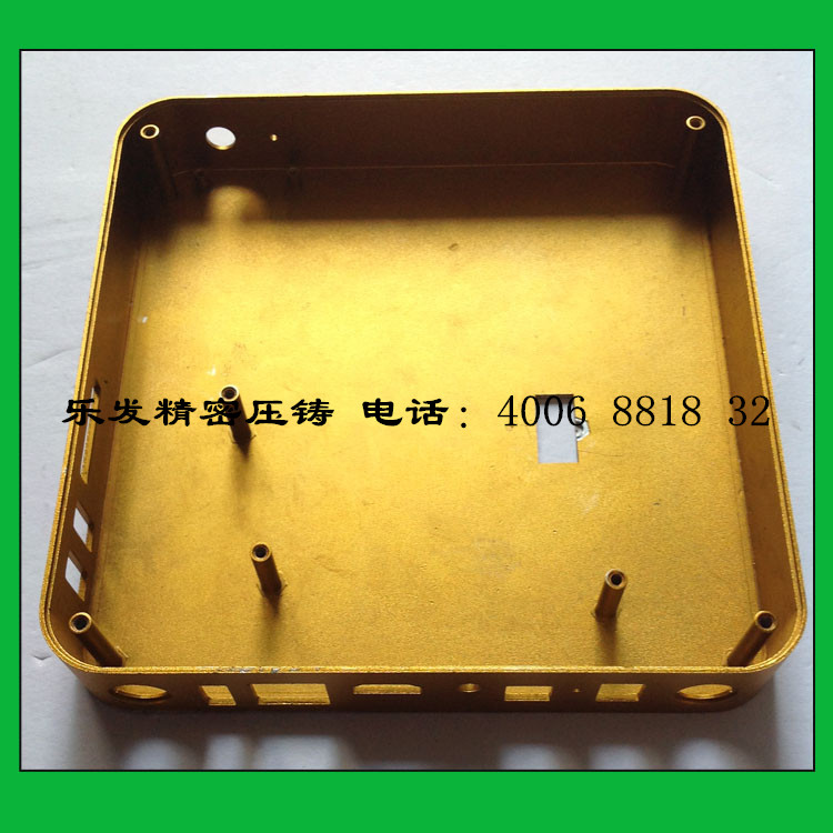 铝盒子_副本_副本.jpg 铝盒子_副本_副本.jpg