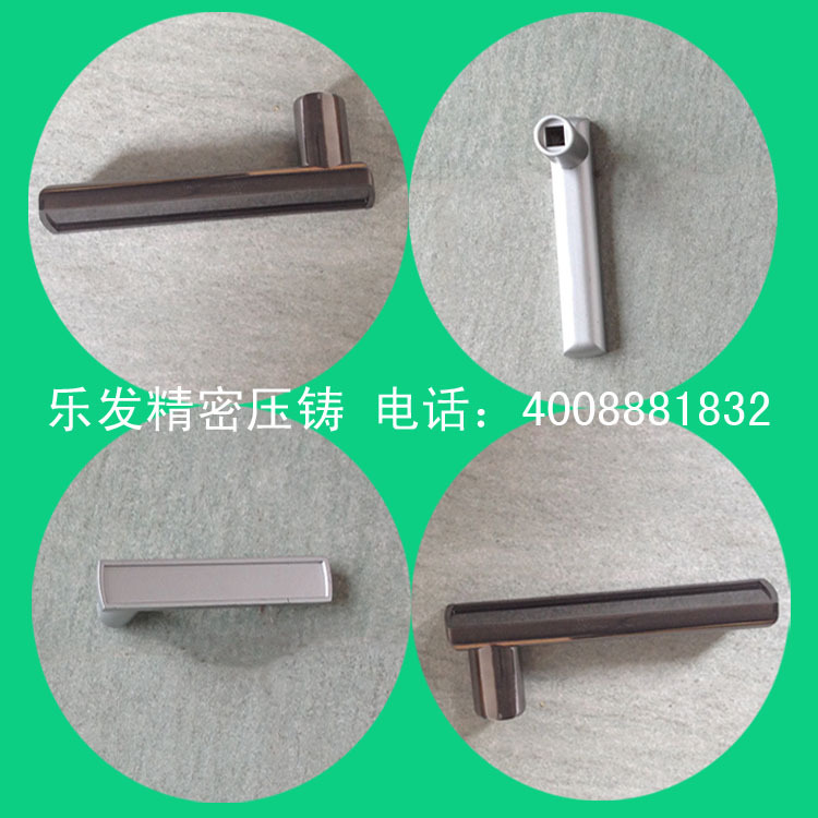 1853929963_695135005.jpg 1853929963_695135005.jpg