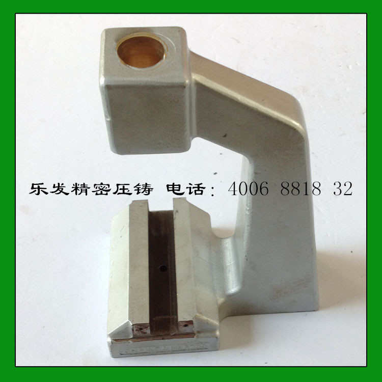 2KG大锌件_副本.jpg 2KG大锌件_副本.jpg