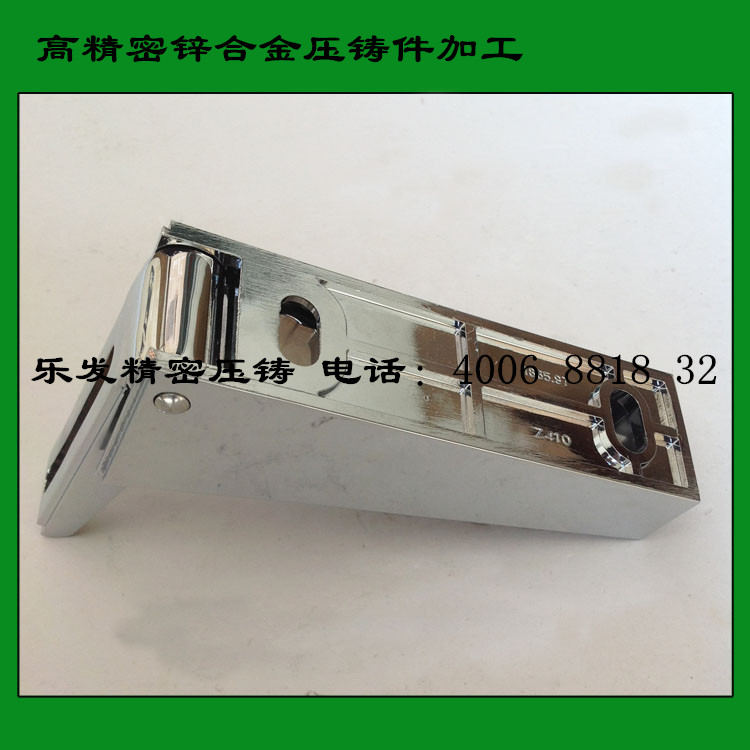 镀铬锌压铸_副本.jpg
