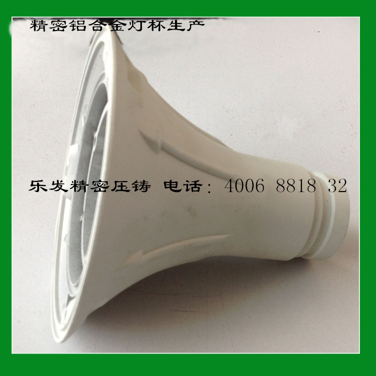 灯饰外壳.jpg
