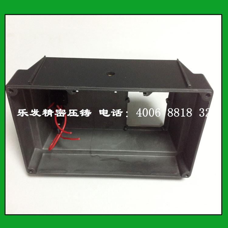 BN2_副本.jpg BN2_副本.jpg