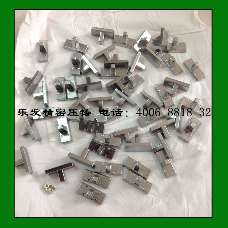 1KY_副本.jpg 1KY_副本.jpg