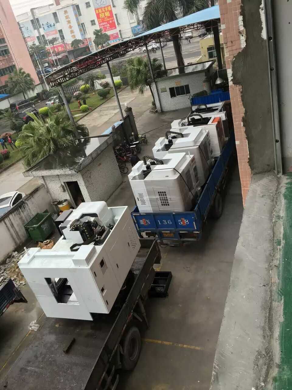 QQ图片20160330142441.jpg QQ图片20160330142441.jpg