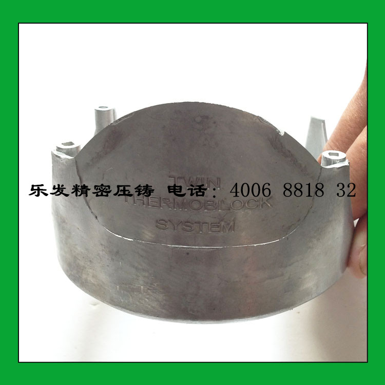 镜座1_副本.jpg 镜座1_副本.jpg