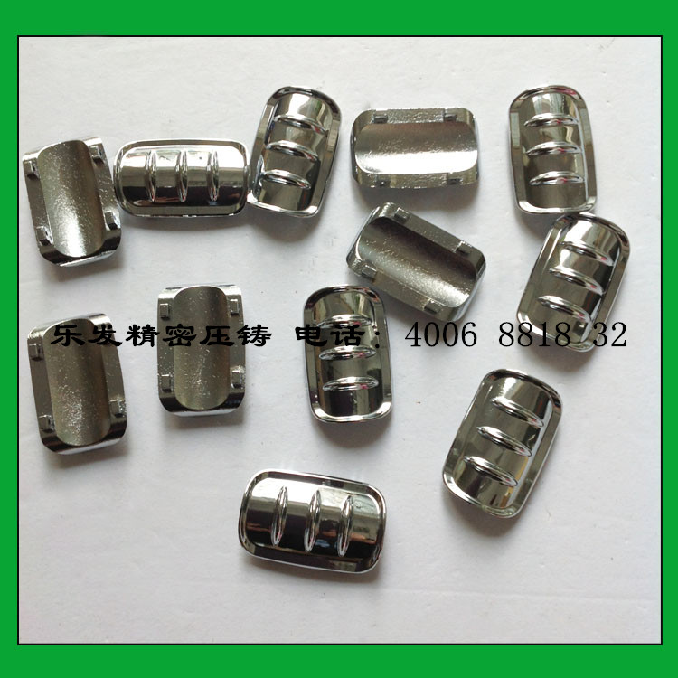 未锌合金后盖_副本.jpg 未锌合金后盖_副本.jpg