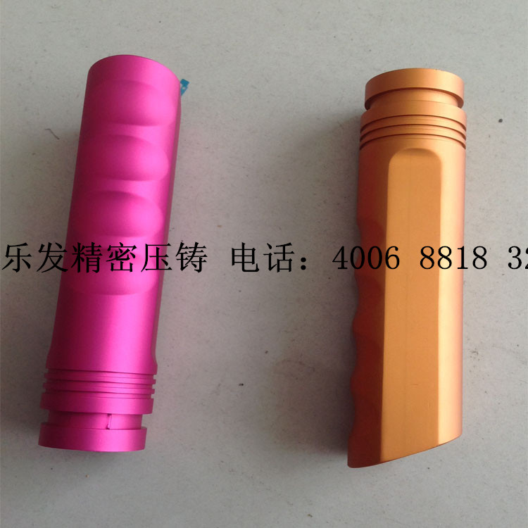 30_副本.jpg 30_副本.jpg