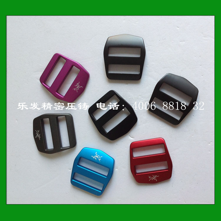 未标题皮带扣-1_副本.jpg 未标题皮带扣-1_副本.jpg