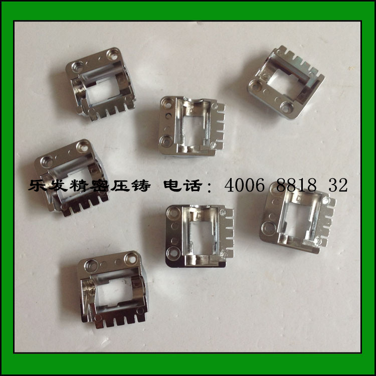 78UIII_副本.jpg 78UIII_副本.jpg