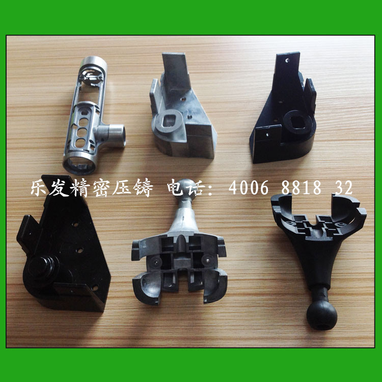 mhjhu1_副本.jpg mhjhu1_副本.jpg