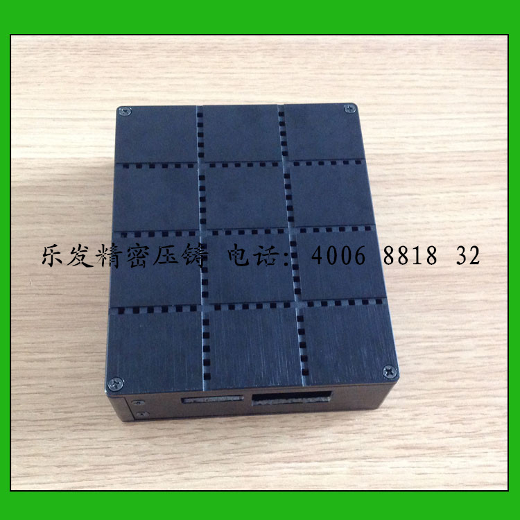 vvvvxv1_副本.jpg vvvvxv1_副本.jpg