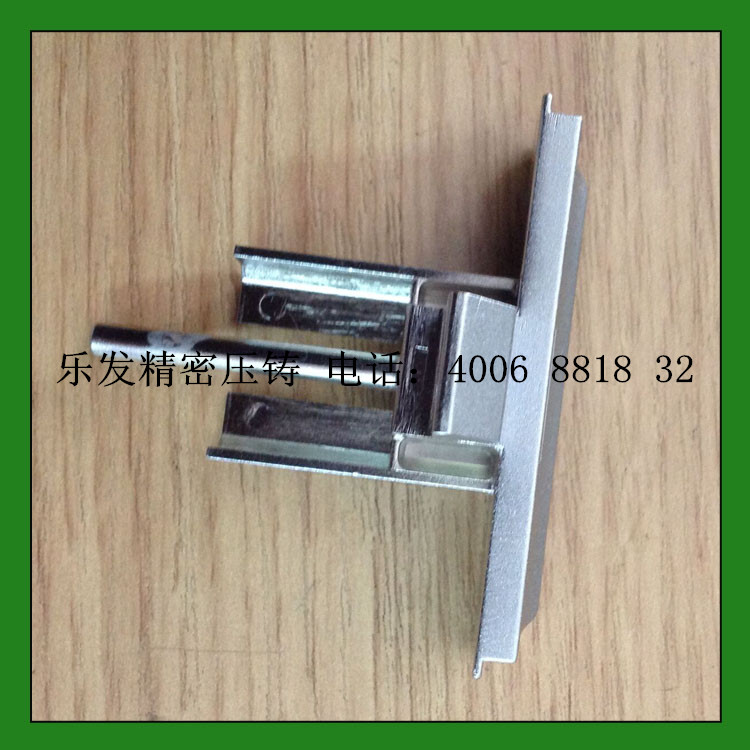 JK344U1_副本.jpg JK344U1_副本.jpg