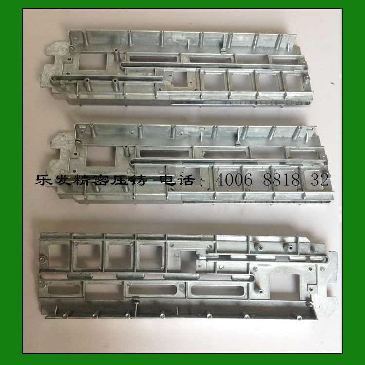 WE3T1_副本.jpg WE3T1_副本.jpg