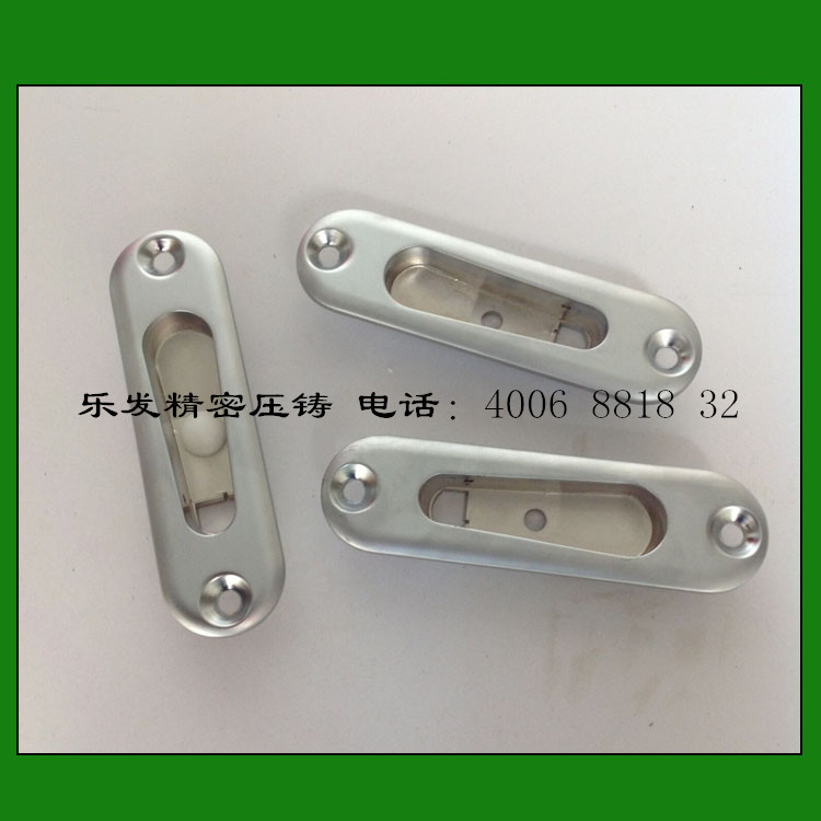 JKU1_副本.jpg JKU1_副本.jpg