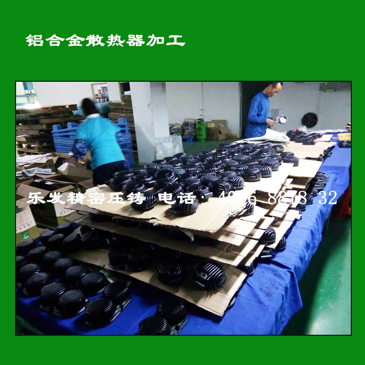 IO81_副本.jpg IO81_副本.jpg