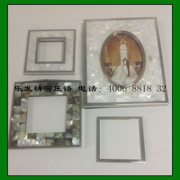 0KLK_副本.jpg 0KLK_副本.jpg