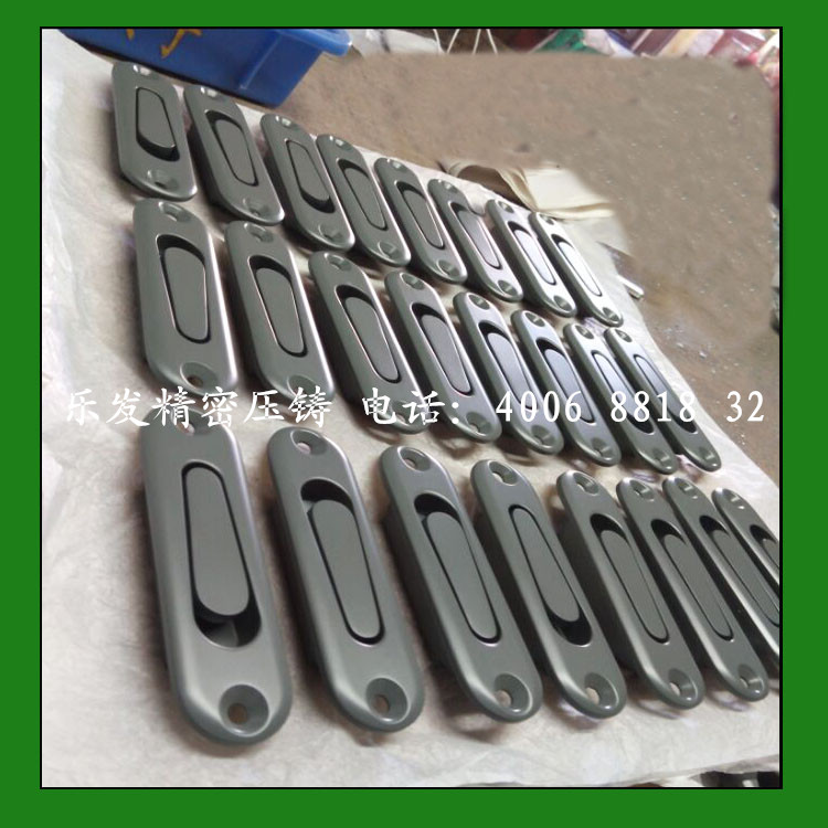 gh77-1_副本.jpg gh77-1_副本.jpg