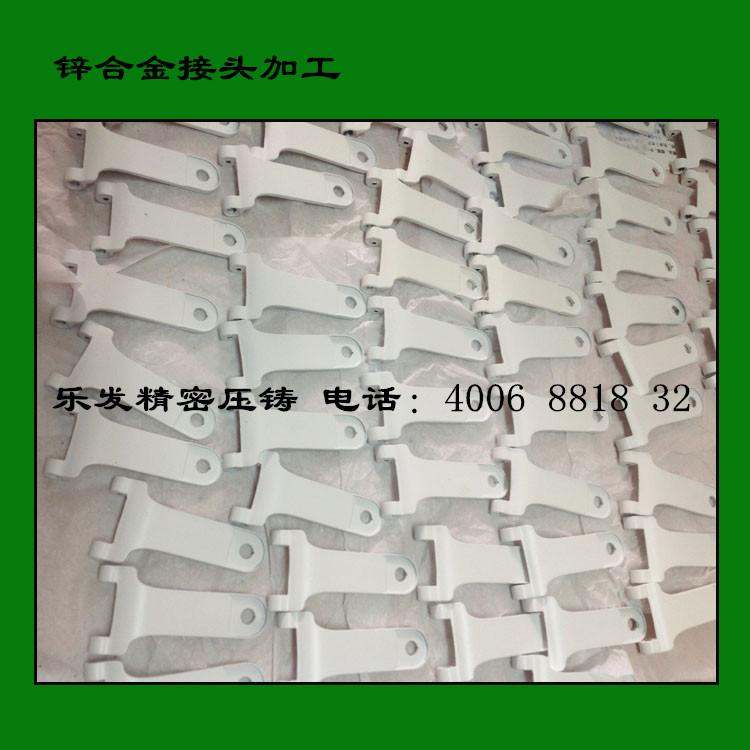 5MMMM_副本.jpg 5MMMM_副本.jpg