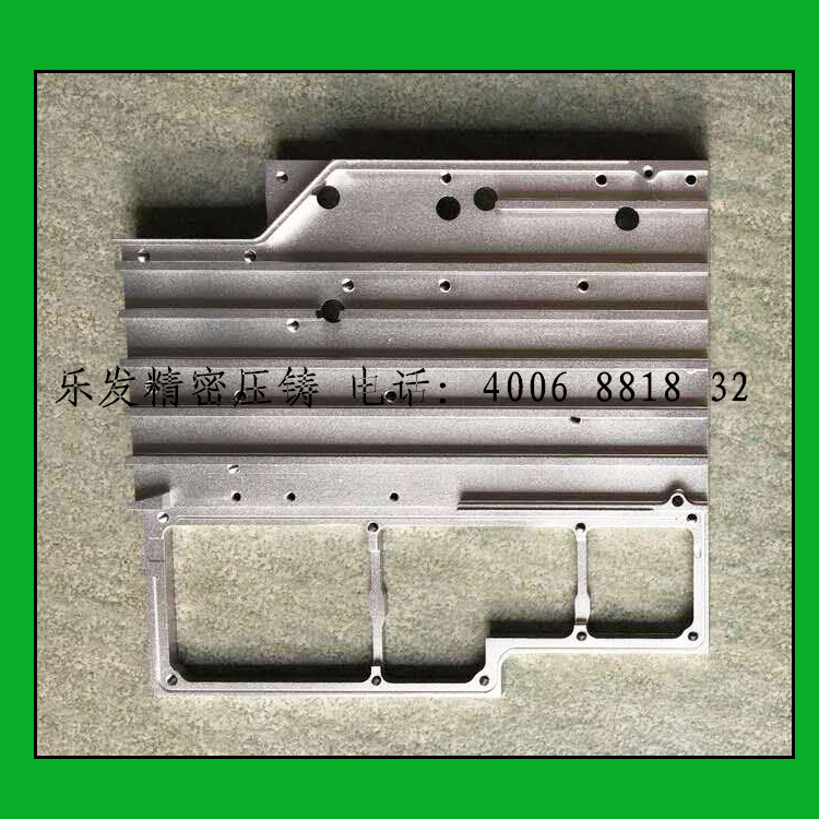 14uiu1_副本.jpg 14uiu1_副本.jpg