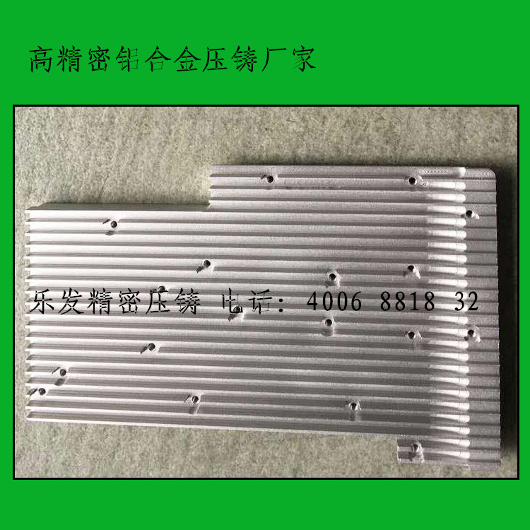 457hh_副本.jpg 457hh_副本.jpg