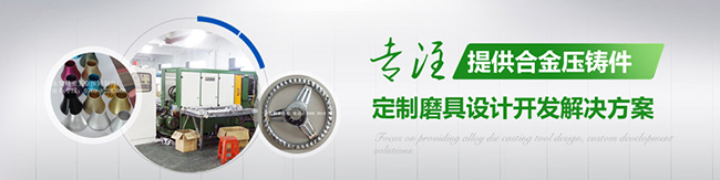 20141215082855_63056.jpg 20141215082855_63056.jpg