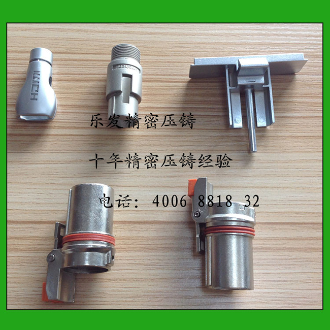 20170322135716_73823.jpg 20170322135716_73823.jpg