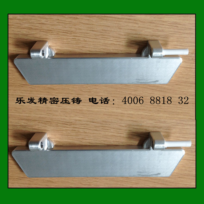 6362724040698108052946992.jpg 6362724040698108052946992.jpg