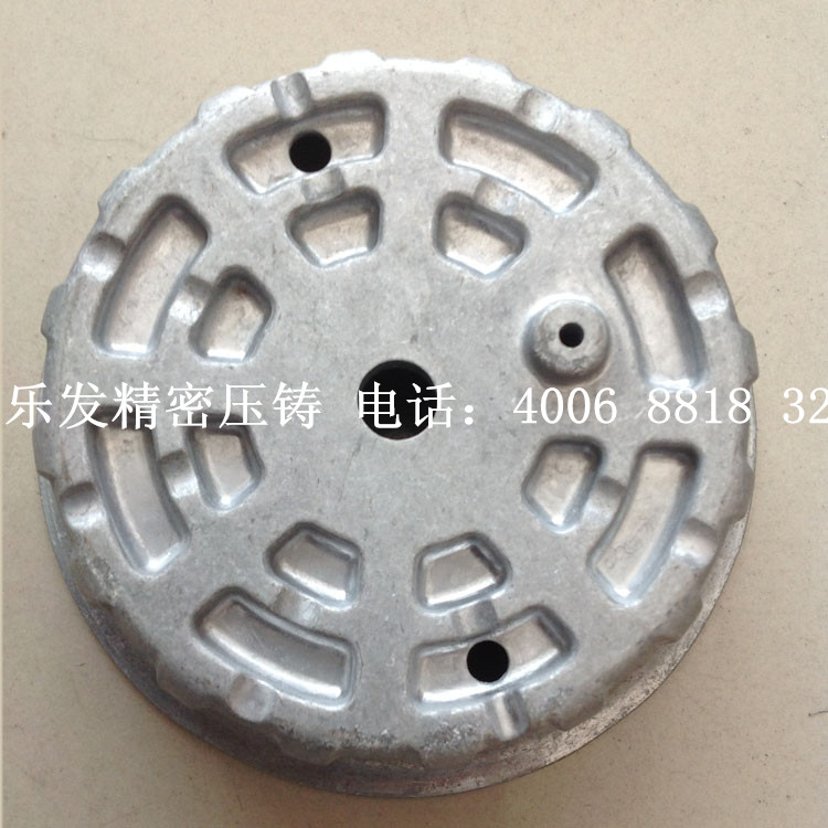 未标题-J1_副本.jpg 未标题-J1_副本.jpg