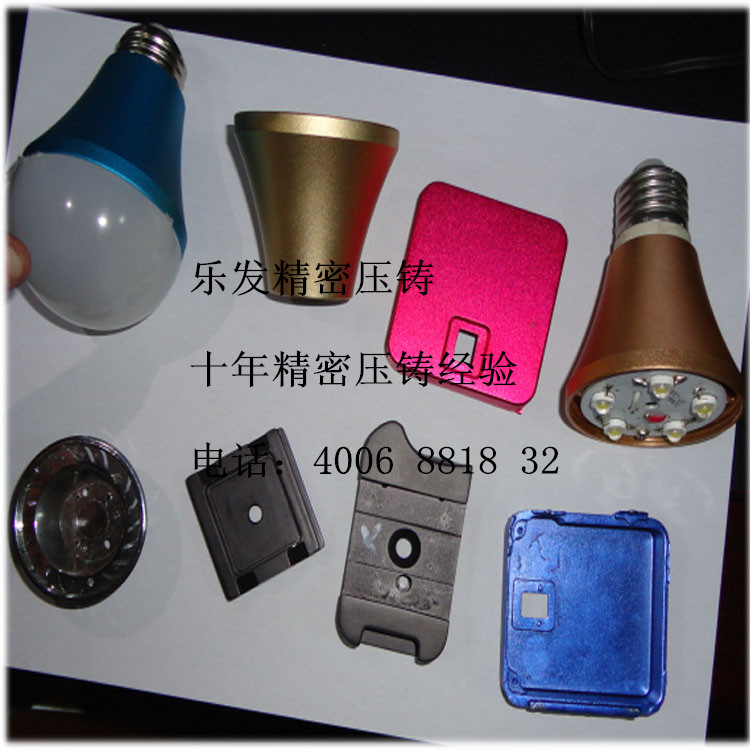 未标题-1B_副本.jpg 未标题-1B_副本.jpg