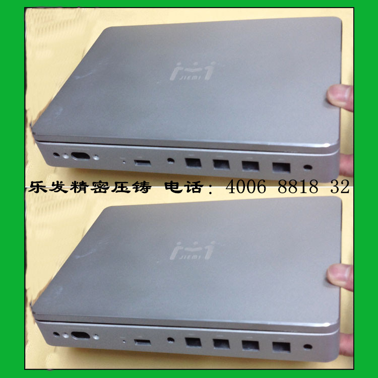 未路标题-1_副本.jpg 未路标题-1_副本.jpg