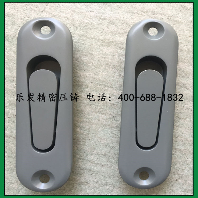 20170624174716_85639.jpg 20170624174716_85639.jpg