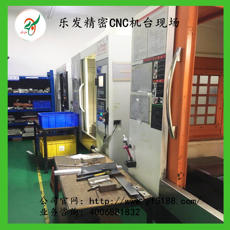 cbd545_副本.jpg cbd545_副本.jpg