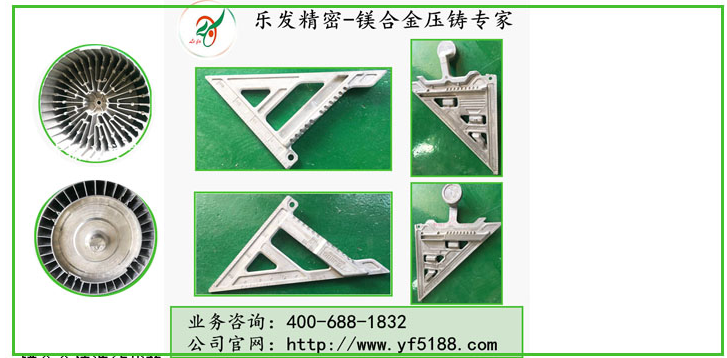 QQ图片20171010141305.png QQ图片20171010141305.png