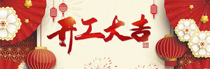 9b4636d4.jpg 9b4636d4.jpg