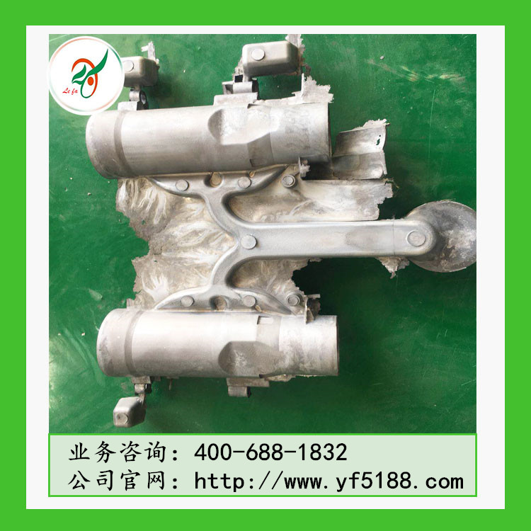 20171018172556_39512.jpg 20171018172556_39512.jpg